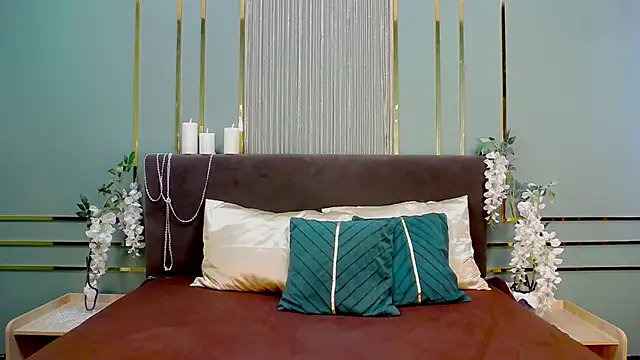 JaneWalch online show from March 2026 10:37:01 AM