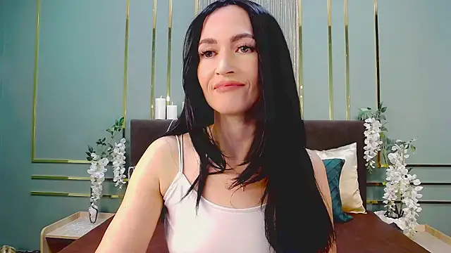 JaneWalch online show from March 2026 11:43:02 AM