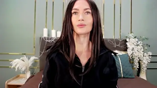 JaneWalch online show from December 2025 10:37:01 AM