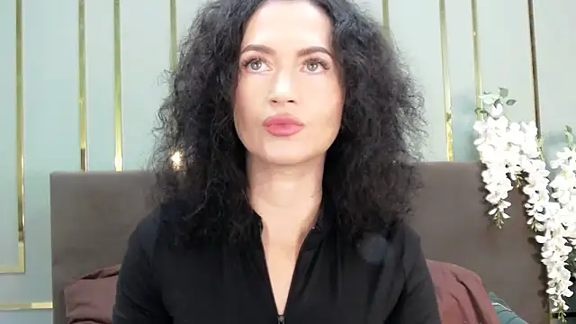 JaneWalch online show from November 2025 10:52:02 AM