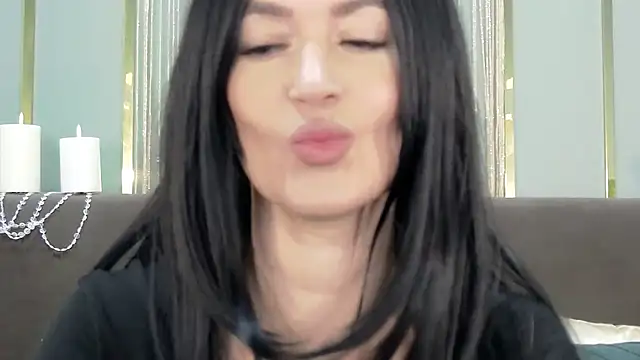 JaneWalch online show from January 2026 10:32:02 AM