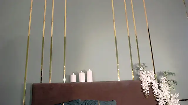 JaneWalch online show from November 2025 10:48:01 AM