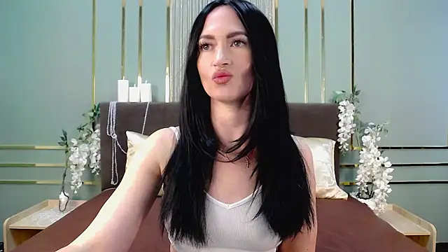 JaneWalch online show from March 2026 11:32:01 AM