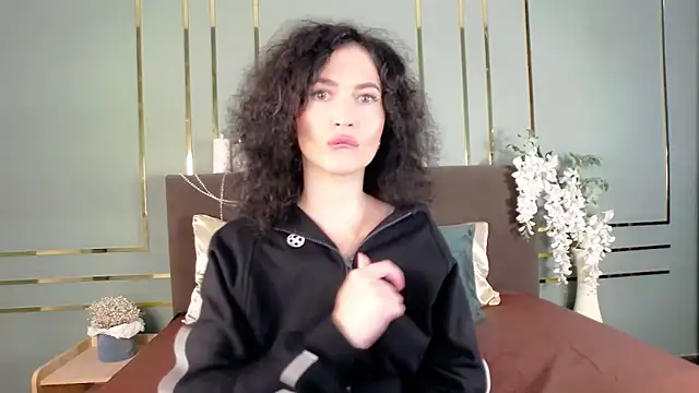 JaneWalch online show from November 2025 10:48:01 AM