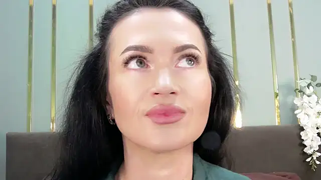 JaneWalch online show from November 2025 10:52:02 AM