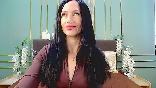 JaneWalch online show from March 2026 10:31:01 AM