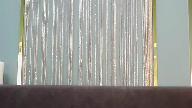 JaneWalch online show from April 2026 10:11:02 AM