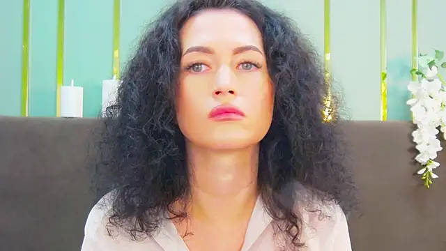 JaneWalch online show from November 2025 10:53:01 AM