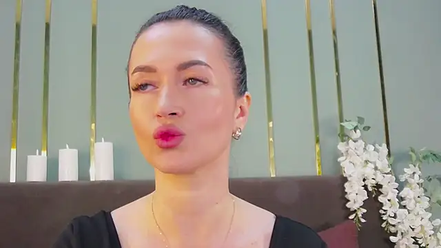 JaneWalch online show from November 2025 10:08:01 AM