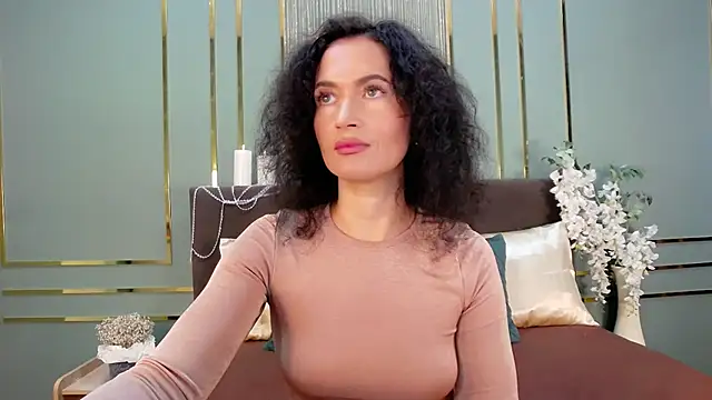 JaneWalch online show from December 2025 10:25:02 AM