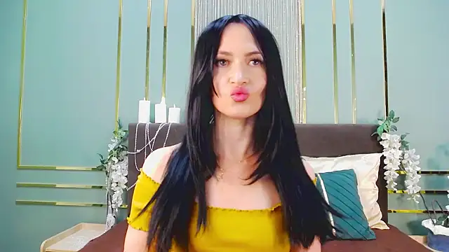 JaneWalch online show from March 2026 10:30:02 AM