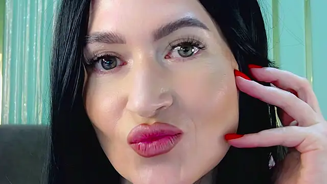 JaneWalch online show from March 2026 10:06:02 AM