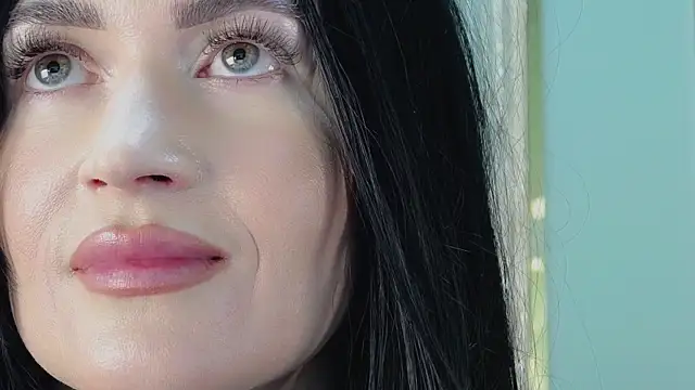 JaneWalch online show from April 2026 09:55:01 AM