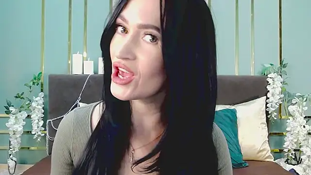 JaneWalch online show from March 2026 11:33:02 AM