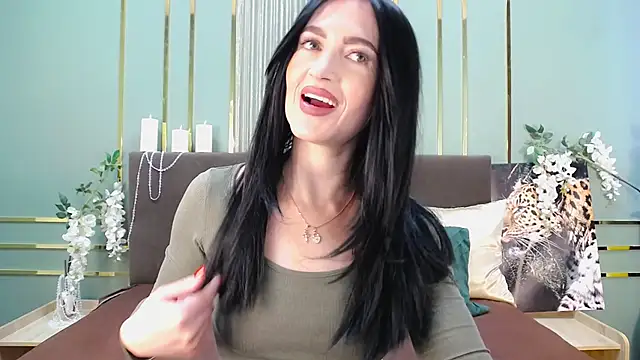 JaneWalch online show from April 2026 10:53:01 AM