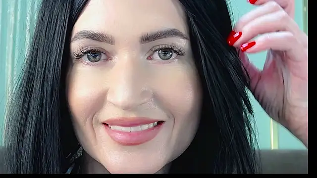 JaneWalch online show from April 2026 10:11:02 AM