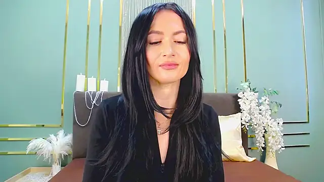 JaneWalch online show from February 2026 09:41:01 AM