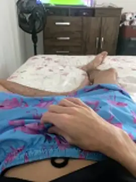 leozin01 online show from March 2026 09:26:02 PM