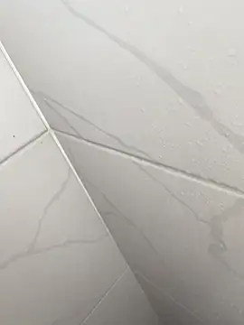 leozin01 online show from October 2025 12:28:01 PM