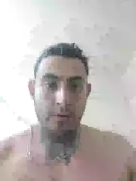Snapshot of may35_ chatting on February 2026 03:07:01 AM may35 online show from February 2026 03:07:01 AM