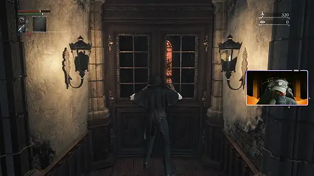 Symph0ny 0f Gh0sts online show from December 2025 12:00:01 PM