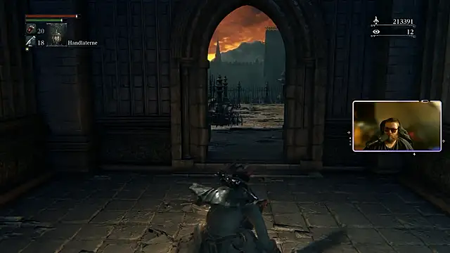 Symph0ny 0f Gh0sts online show from January 2026 02:12:01 PM