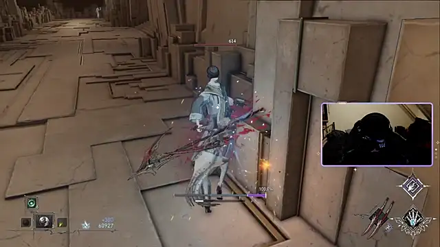 Snapshot of Symph0ny_0f_Gh0sts chatting on November 2025 07:52:02 PM Symph0ny 0f Gh0sts online show from November 2025 07:52:02 PM