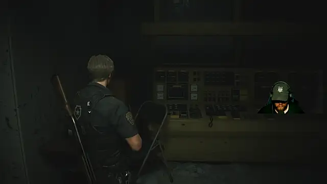 Symph0ny 0f Gh0sts online show from March 2026 02:20:01 PM