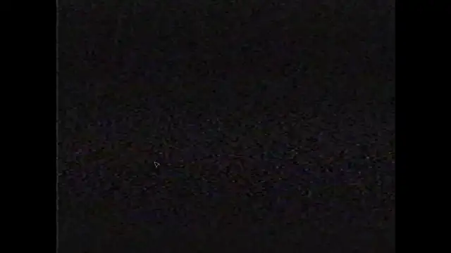 Symph0ny 0f Gh0sts online show from March 2026 01:25:02 PM