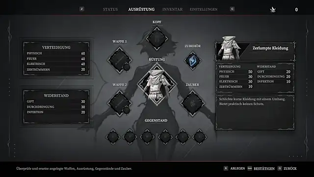 Snapshot of Symph0ny_0f_Gh0sts chatting on October 2025 02:31:02 PM Symph0ny 0f Gh0sts online show from October 2025 02:31:02 PM