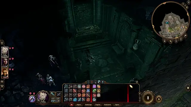 Snapshot of Symph0ny_0f_Gh0sts chatting on November 2025 12:32:02 PM Symph0ny 0f Gh0sts online show from November 2025 12:32:02 PM