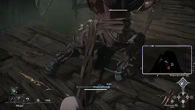 Snapshot of Symph0ny_0f_Gh0sts chatting on November 2025 12:20:01 PM Symph0ny 0f Gh0sts online show from November 2025 12:20:01 PM