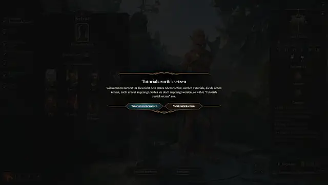 Snapshot of Symph0ny_0f_Gh0sts chatting on October 2025 02:28:01 PM Symph0ny 0f Gh0sts online show from October 2025 02:28:01 PM