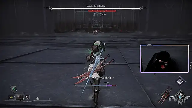 Snapshot of Symph0ny_0f_Gh0sts chatting on November 2025 12:25:02 AM Symph0ny 0f Gh0sts online show from November 2025 12:25:02 AM