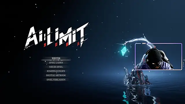 Snapshot of Symph0ny_0f_Gh0sts chatting on November 2025 07:46:02 AM Symph0ny 0f Gh0sts online show from November 2025 07:46:02 AM