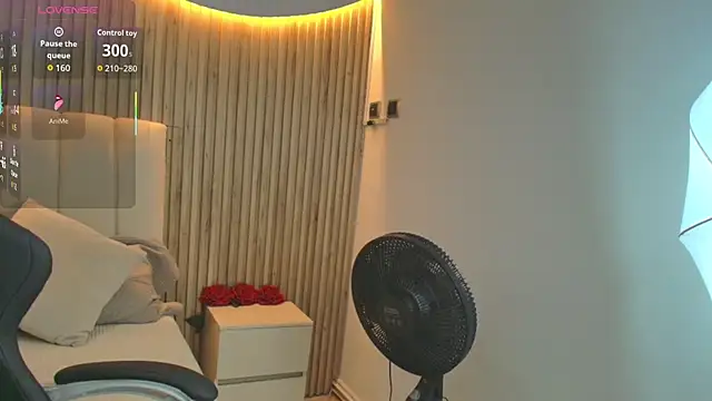 Aziz daud online show from November 2025 12:10:02 PM