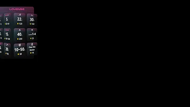 Aziz daud online show from March 2026 07:14:02 PM