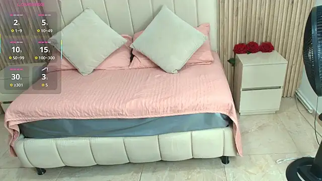 Aziz daud online show from November 2025 11:57:02 AM