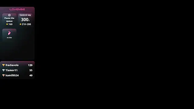 Aziz daud online show from February 2026 07:11:01 PM