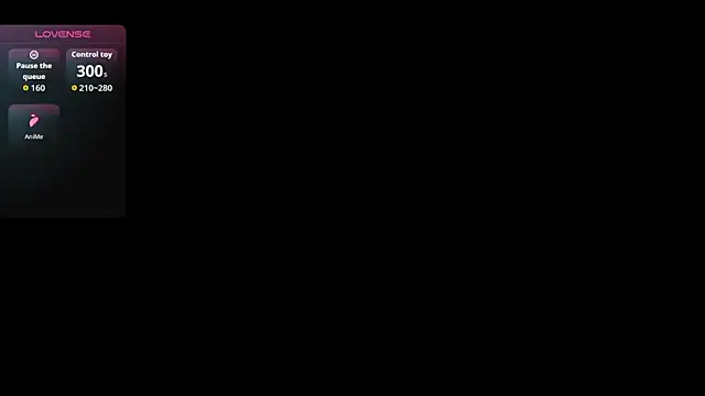 Aziz daud online show from February 2026 07:25:01 PM