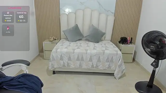 Aziz daud online show from March 2026 07:08:01 PM