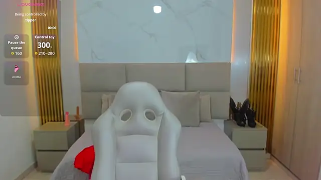 Aziz daud online show from February 2026 10:26:01 AM