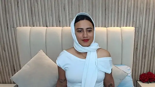 Aziz daud online show from October 2025 12:28:01 PM