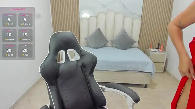 Aziz daud online show from March 2026 07:12:02 PM