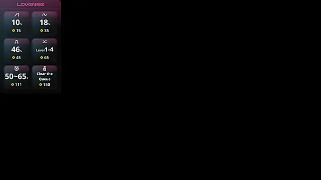 Aziz daud online show from December 2025 07:18:01 PM