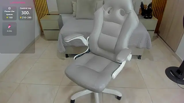 Aziz daud online show from February 2026 01:40:01 PM