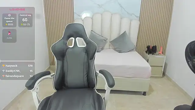 Aziz daud online show from March 2026 07:09:01 PM