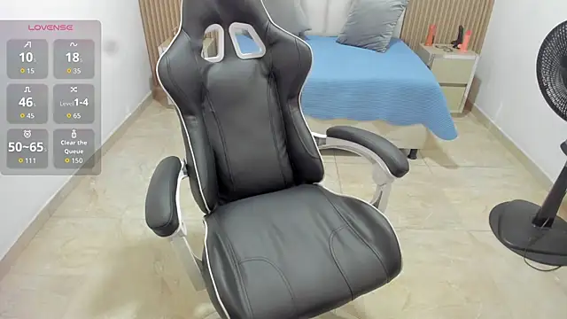 Aziz daud online show from February 2026 07:05:01 PM