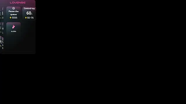 Aziz daud online show from April 2026 07:18:01 PM