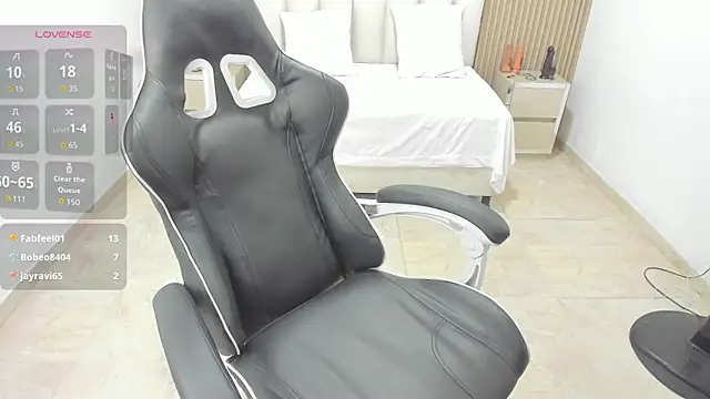 Aziz daud online show from February 2026 10:32:01 PM